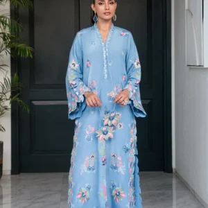 Celeste Flora Luxury Set