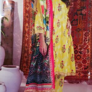 Irris Separation Cambric Collection