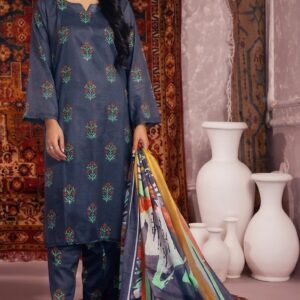Irris Separation Cambric Collection