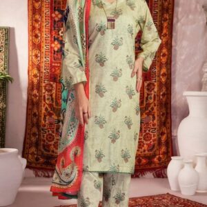 Irris Separation Cambric Collection