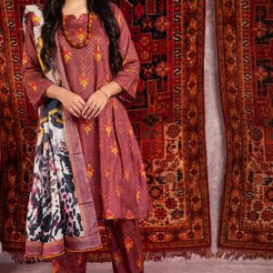 Irris Separation Cambric Collection