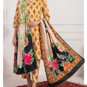 Irris Separation Cambric Collection