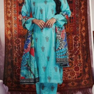 Irris Separation Cambric Collection