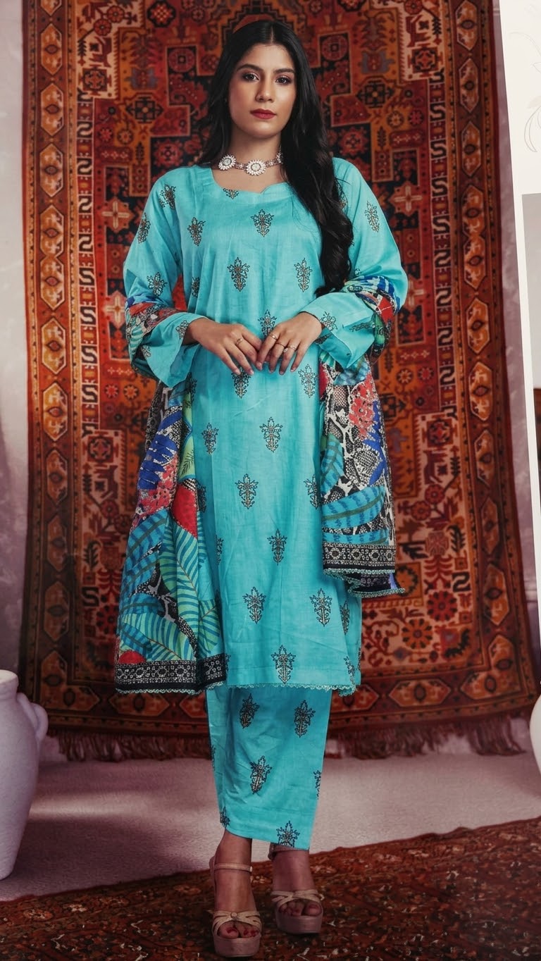 Irris Separation Cambric Collection