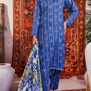 Irris Separation Cambric Collection