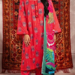 Irris Separation Cambric Collection